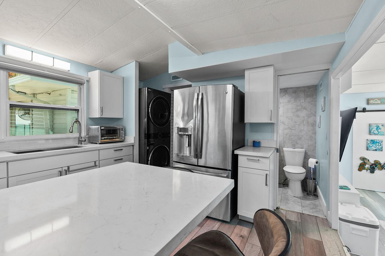 65821 Overseas Highway, Unit 35, Long Key, FL 33001 Photo