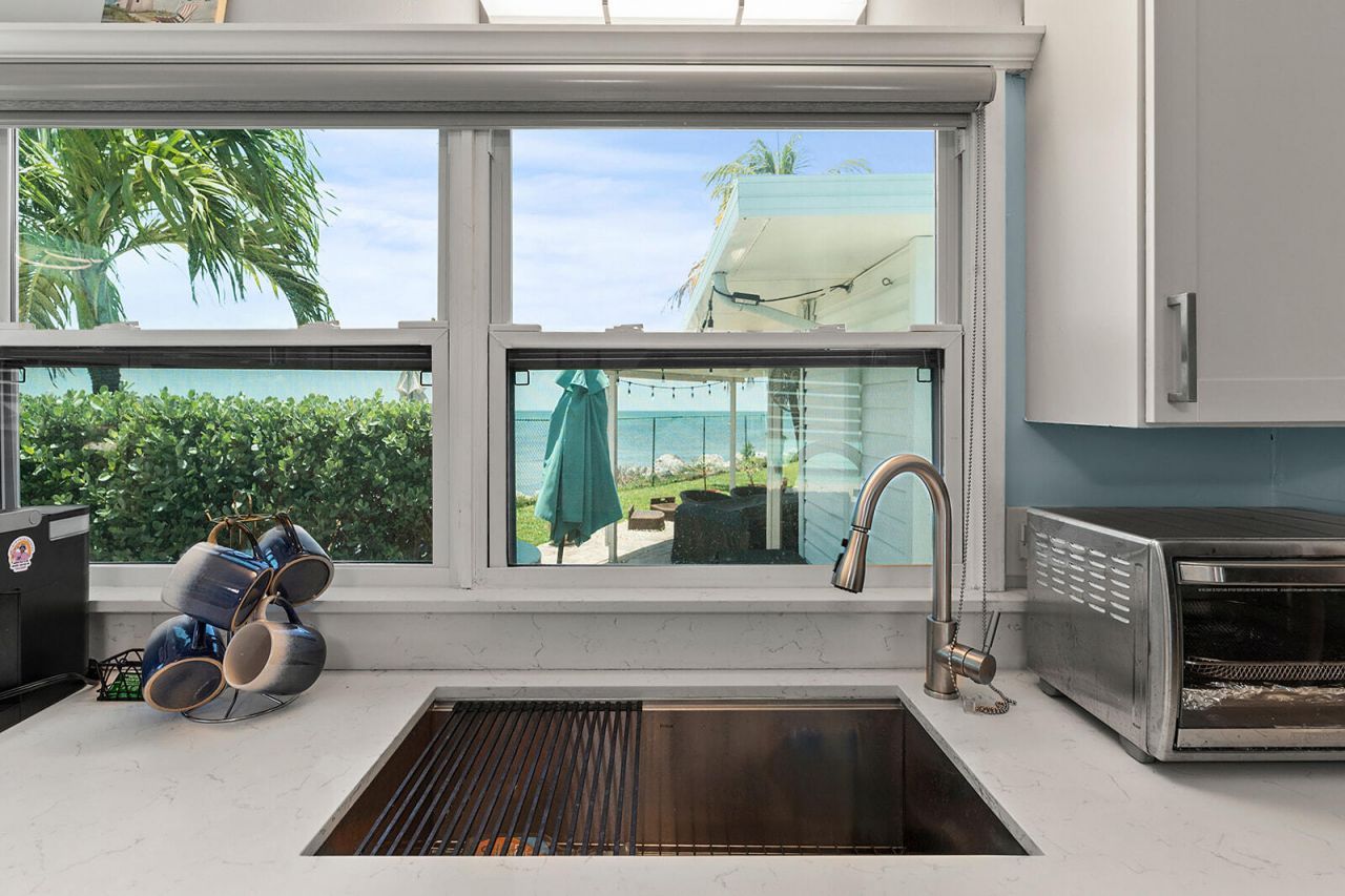 65821 Overseas Highway, Unit 35, Long Key, FL 33001 Photo