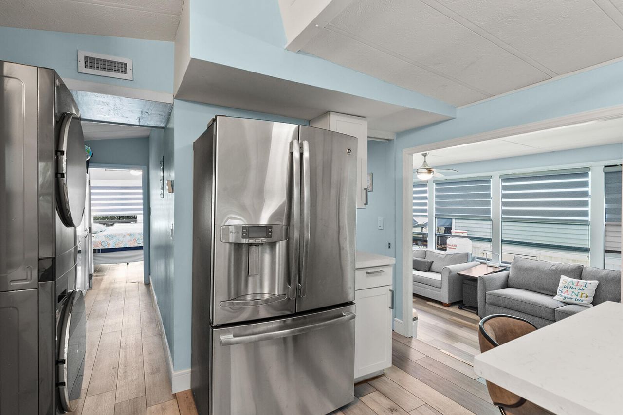 65821 Overseas Highway, Unit 35, Long Key, FL 33001 Photo