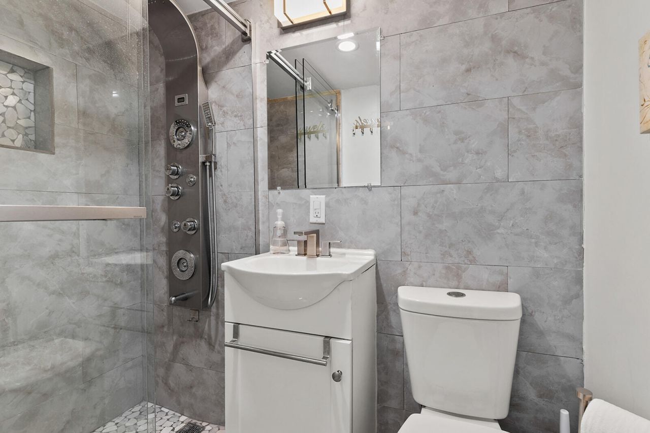 65821 Overseas Highway, Unit 35, Long Key, FL 33001 Photo