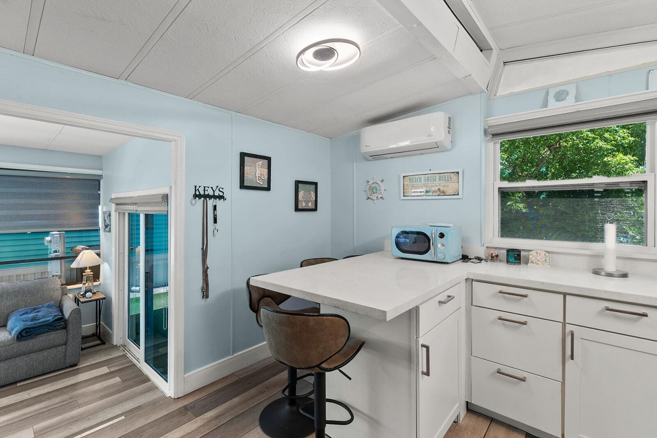 65821 Overseas Highway, Unit 35, Long Key, FL 33001 Photo