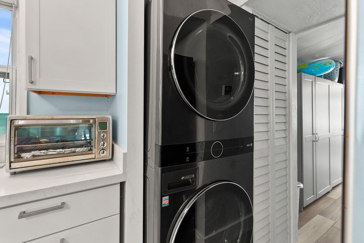 65821 Overseas Highway, Unit 35, Long Key, FL 33001 Photo