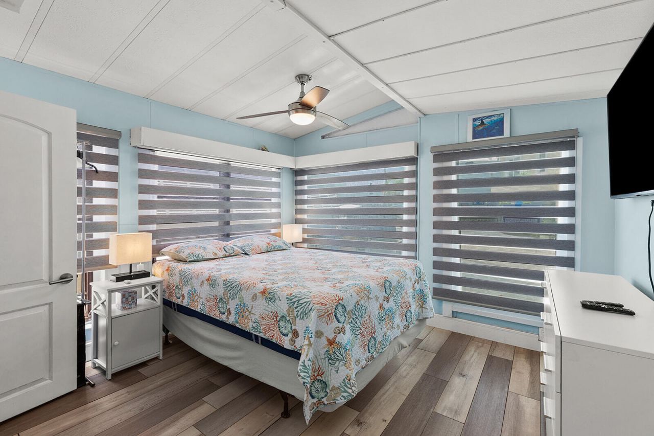 65821 Overseas Highway, Unit 35, Long Key, FL 33001 Photo