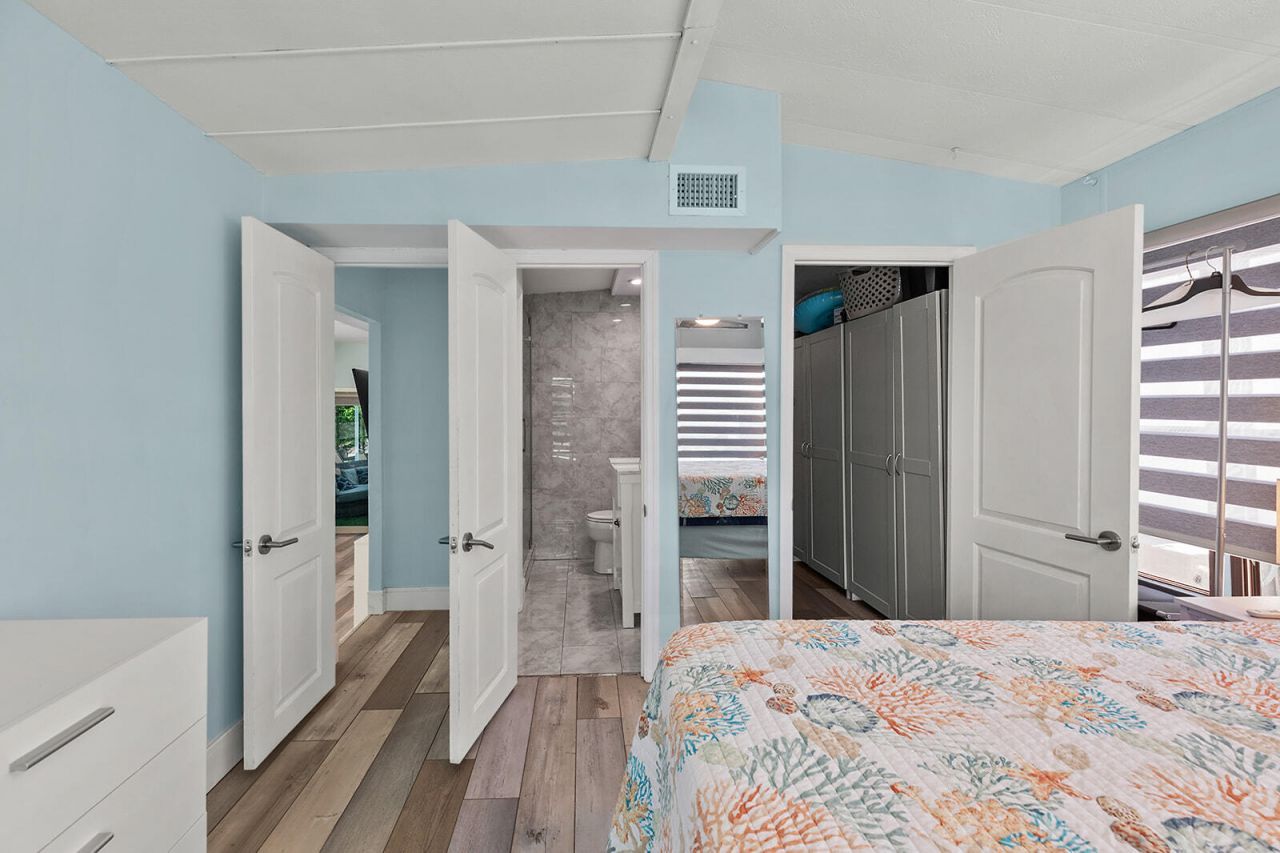 65821 Overseas Highway, Unit 35, Long Key, FL 33001 Photo