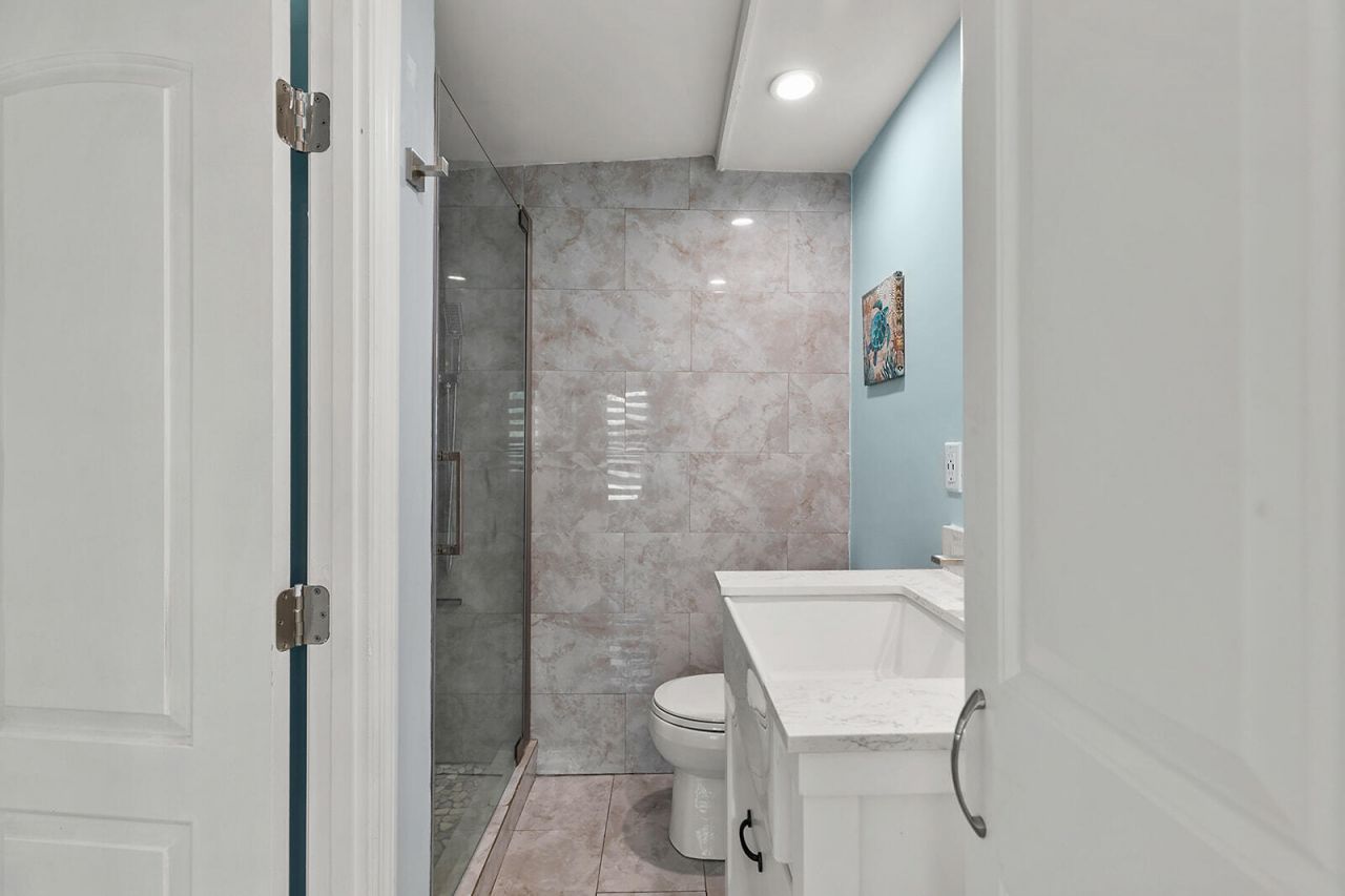 65821 Overseas Highway, Unit 35, Long Key, FL 33001 Photo