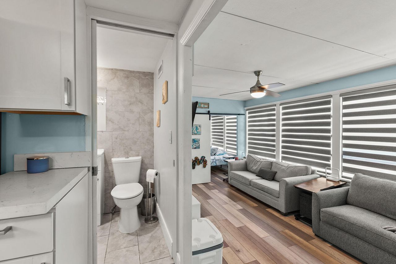 65821 Overseas Highway, Unit 35, Long Key, FL 33001 Photo