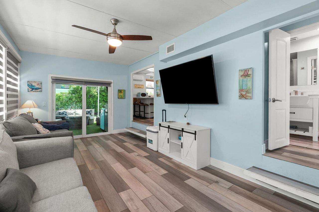 65821 Overseas Highway, Unit 35, Long Key, FL 33001 Photo