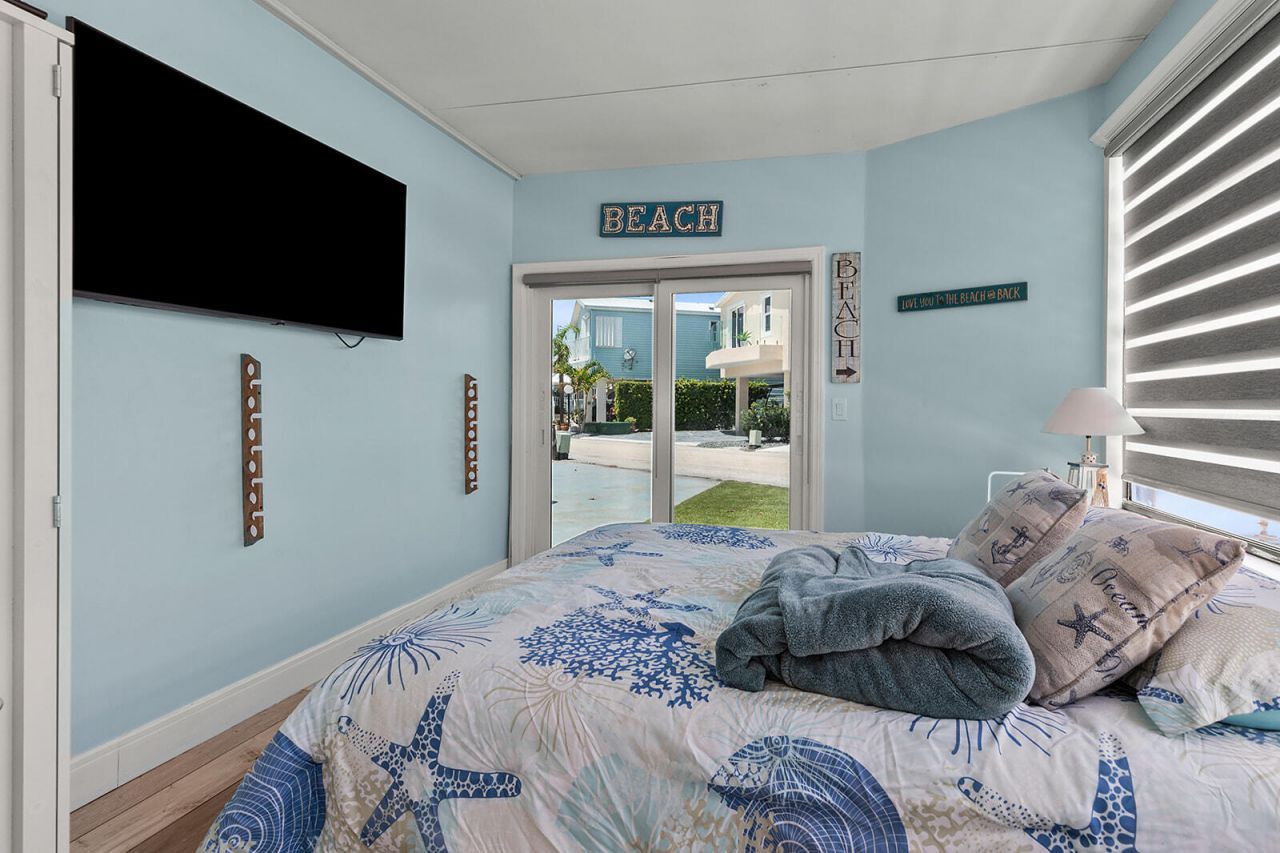 65821 Overseas Highway, Unit 35, Long Key, FL 33001 Photo