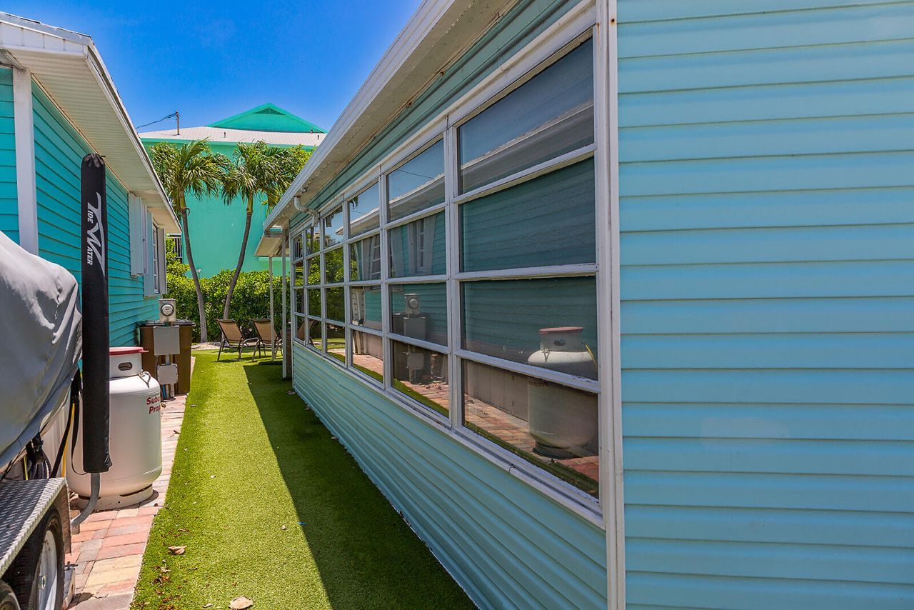 65821 Overseas Highway, Unit 35, Long Key, FL 33001 Photo