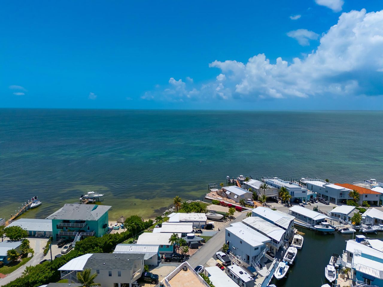 65821 Overseas Highway, Unit 35, Long Key, FL 33001 Photo