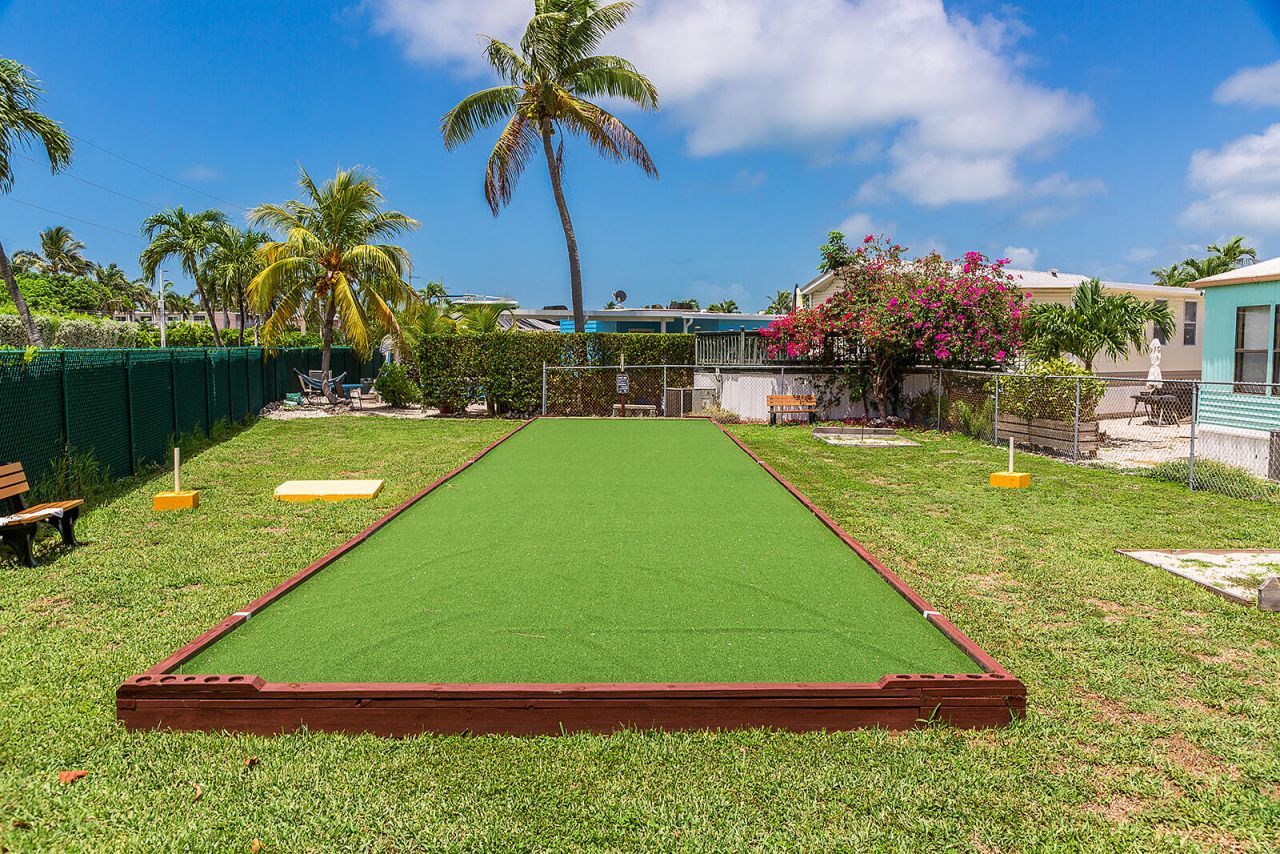 65821 Overseas Highway, Unit 35, Long Key, FL 33001 Photo