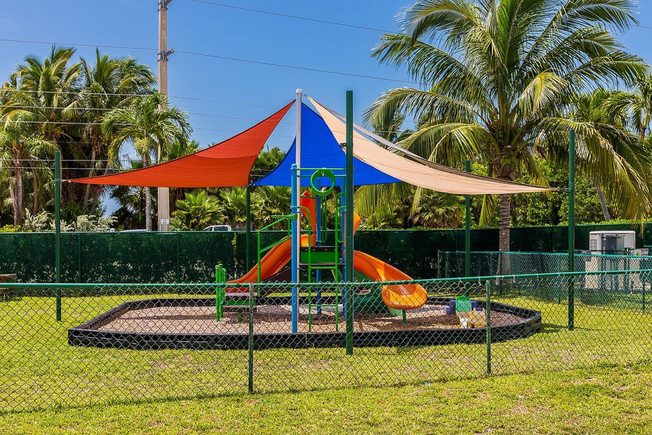 65821 Overseas Highway, Unit 35, Long Key, FL 33001 Photo