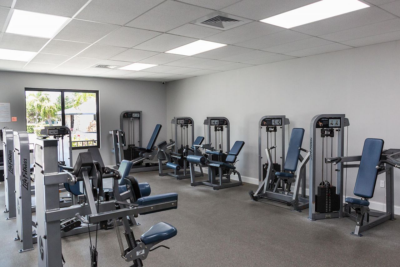 65821 Overseas Highway, Unit 35, Long Key, FL 33001 Photo