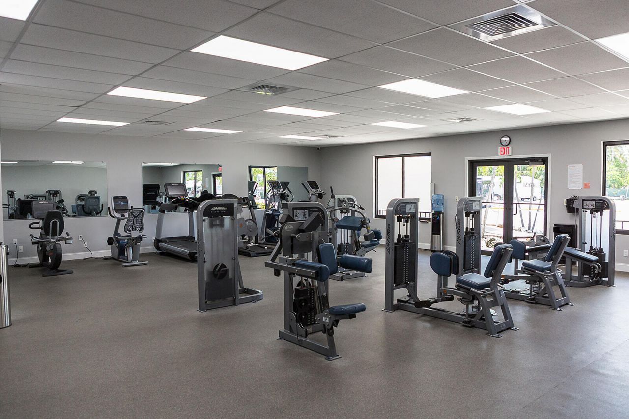 65821 Overseas Highway, Unit 35, Long Key, FL 33001 Photo