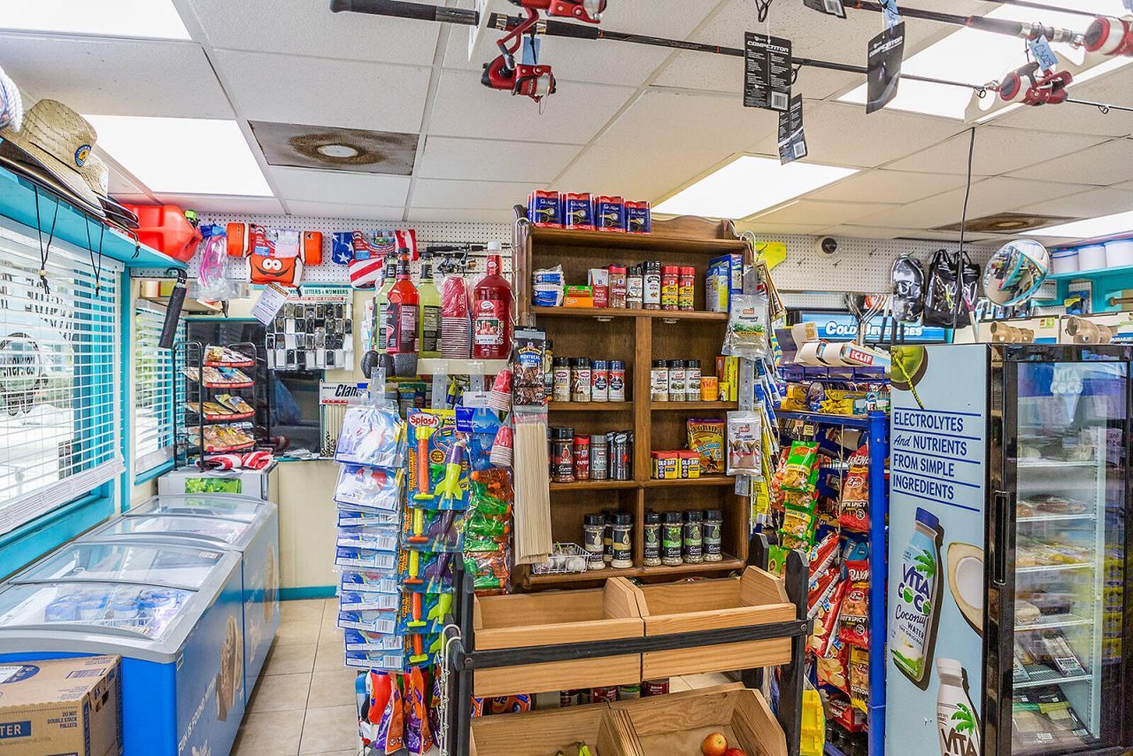 65821 Overseas Highway, Unit 35, Long Key, FL 33001 Photo