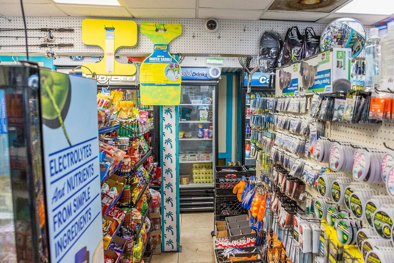 65821 Overseas Highway, Unit 35, Long Key, FL 33001 Photo