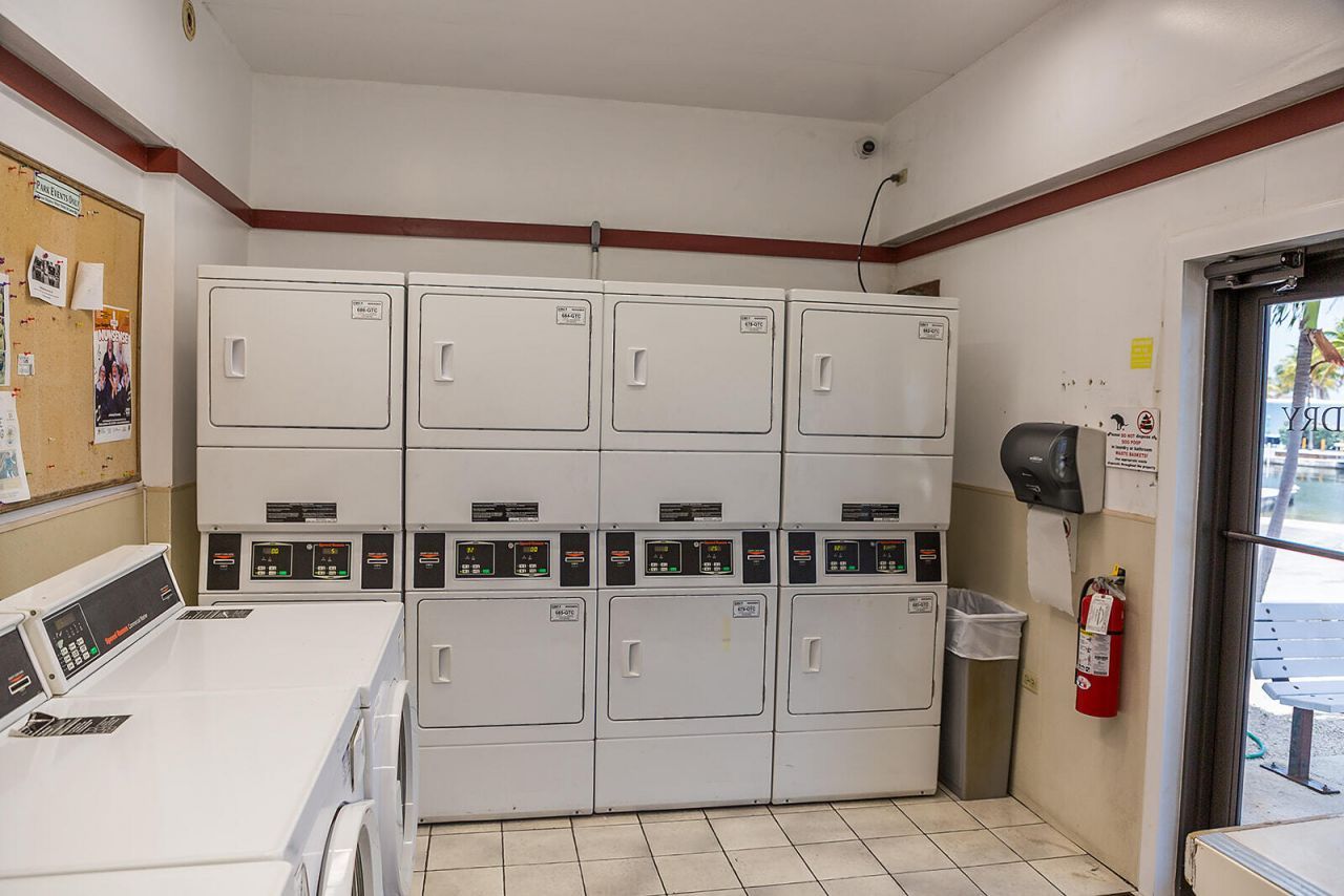 65821 Overseas Highway, Unit 35, Long Key, FL 33001 Photo