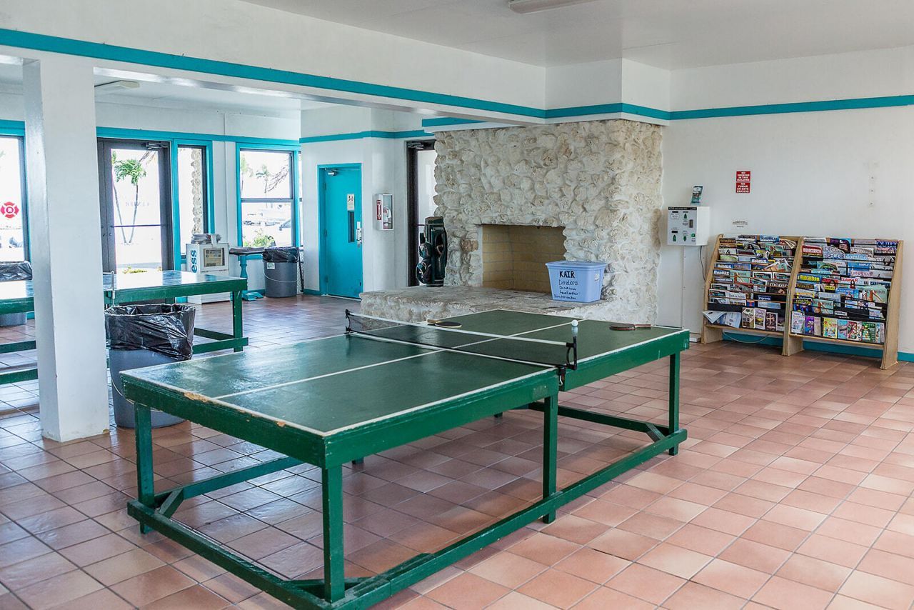 65821 Overseas Highway, Unit 35, Long Key, FL 33001 Photo