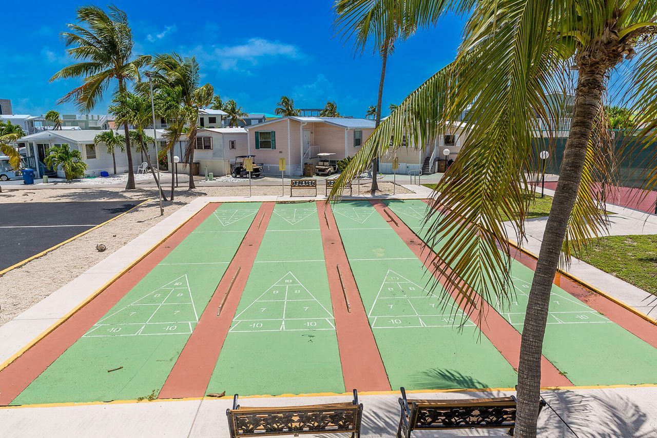 65821 Overseas Highway, Unit 35, Long Key, FL 33001 Photo