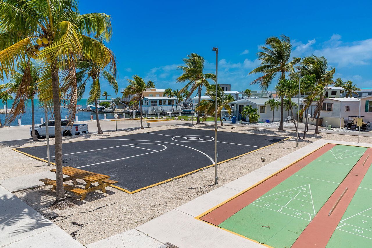 65821 Overseas Highway, Unit 35, Long Key, FL 33001 Photo