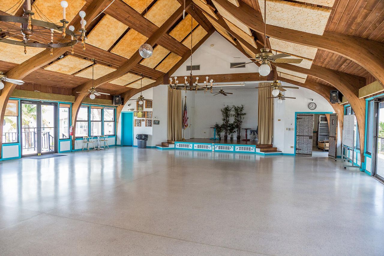 65821 Overseas Highway, Unit 35, Long Key, FL 33001 Photo