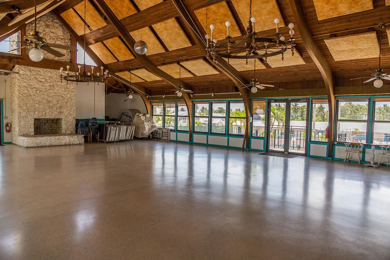 65821 Overseas Highway, Unit 35, Long Key, FL 33001 Photo