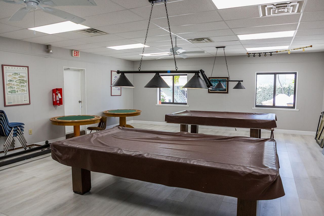 65821 Overseas Highway, Unit 35, Long Key, FL 33001 Photo