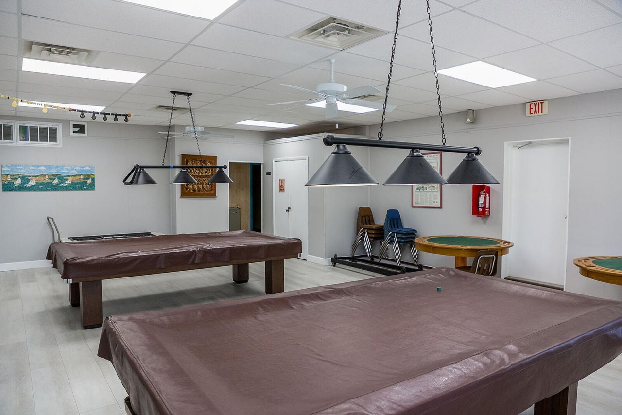 65821 Overseas Highway, Unit 35, Long Key, FL 33001 Photo