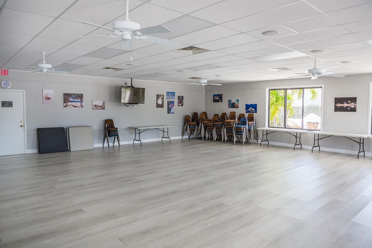 65821 Overseas Highway, Unit 35, Long Key, FL 33001 Photo