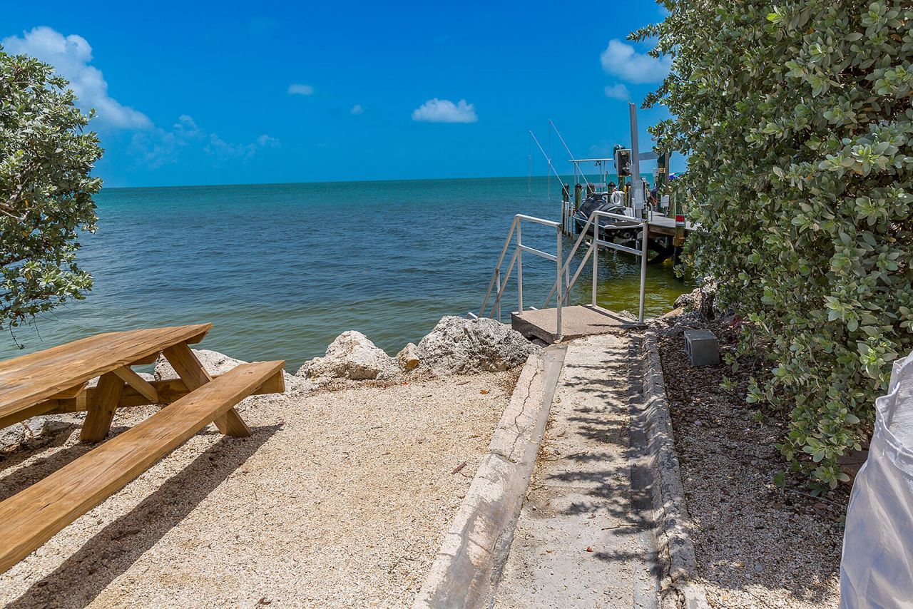65821 Overseas Highway, Unit 35, Long Key, FL 33001 Photo