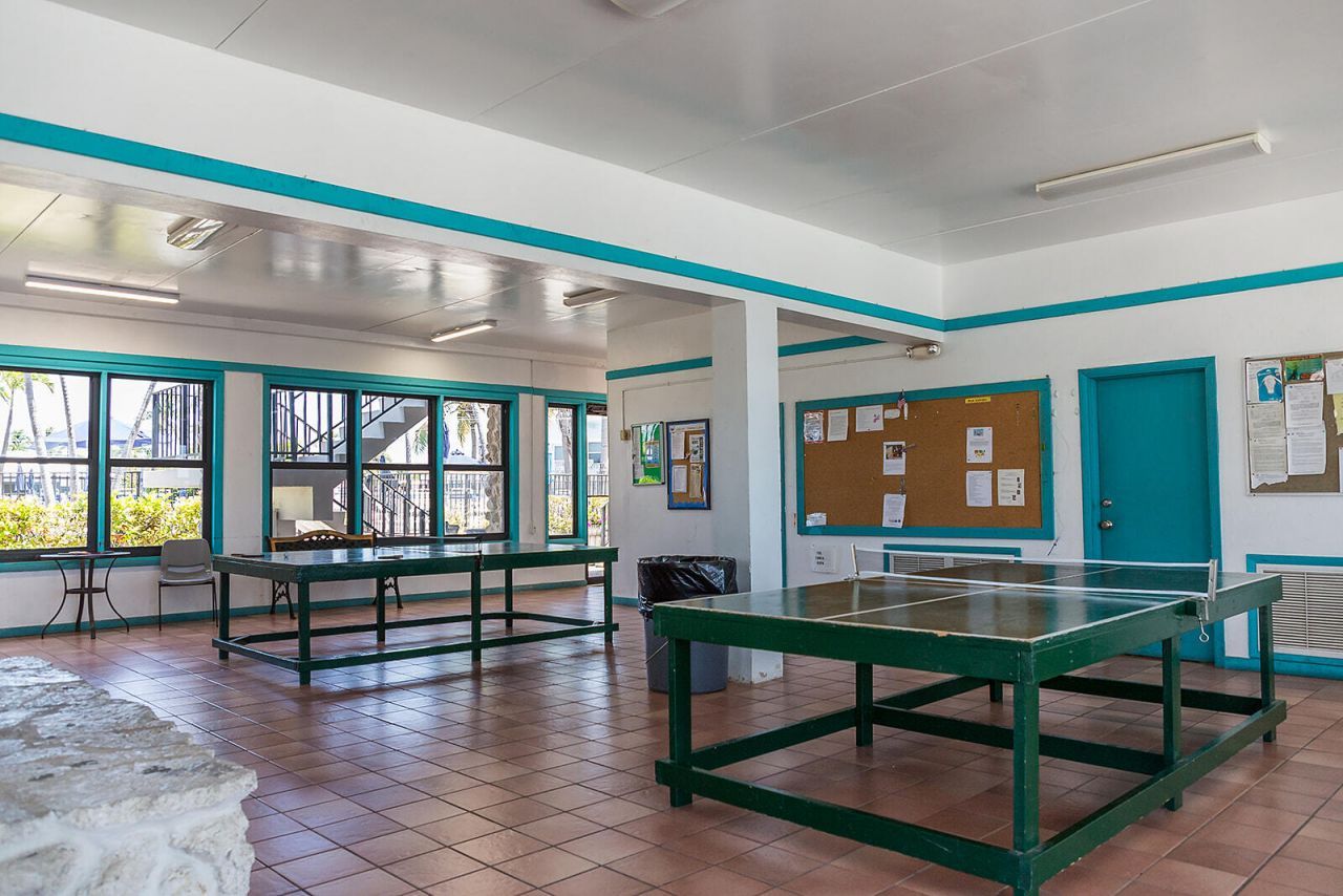 65821 Overseas Highway, Unit 35, Long Key, FL 33001 Photo