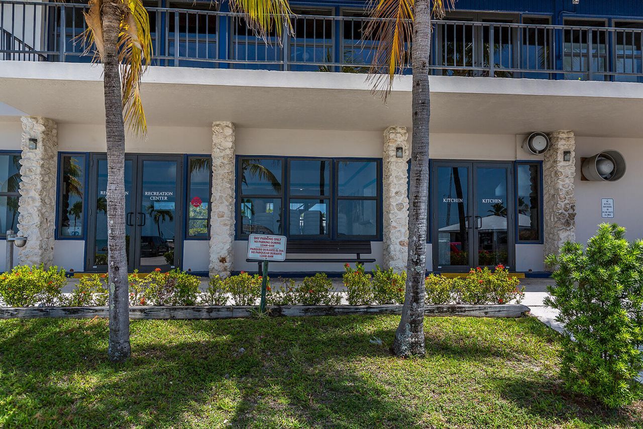 65821 Overseas Highway, Unit 35, Long Key, FL 33001 Photo