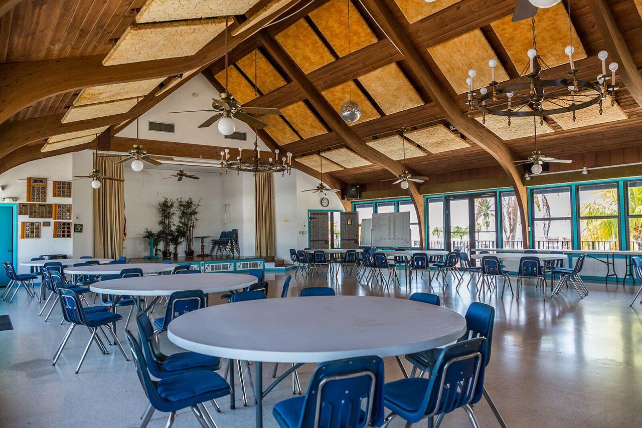 65821 Overseas Highway, Unit 35, Long Key, FL 33001 Photo