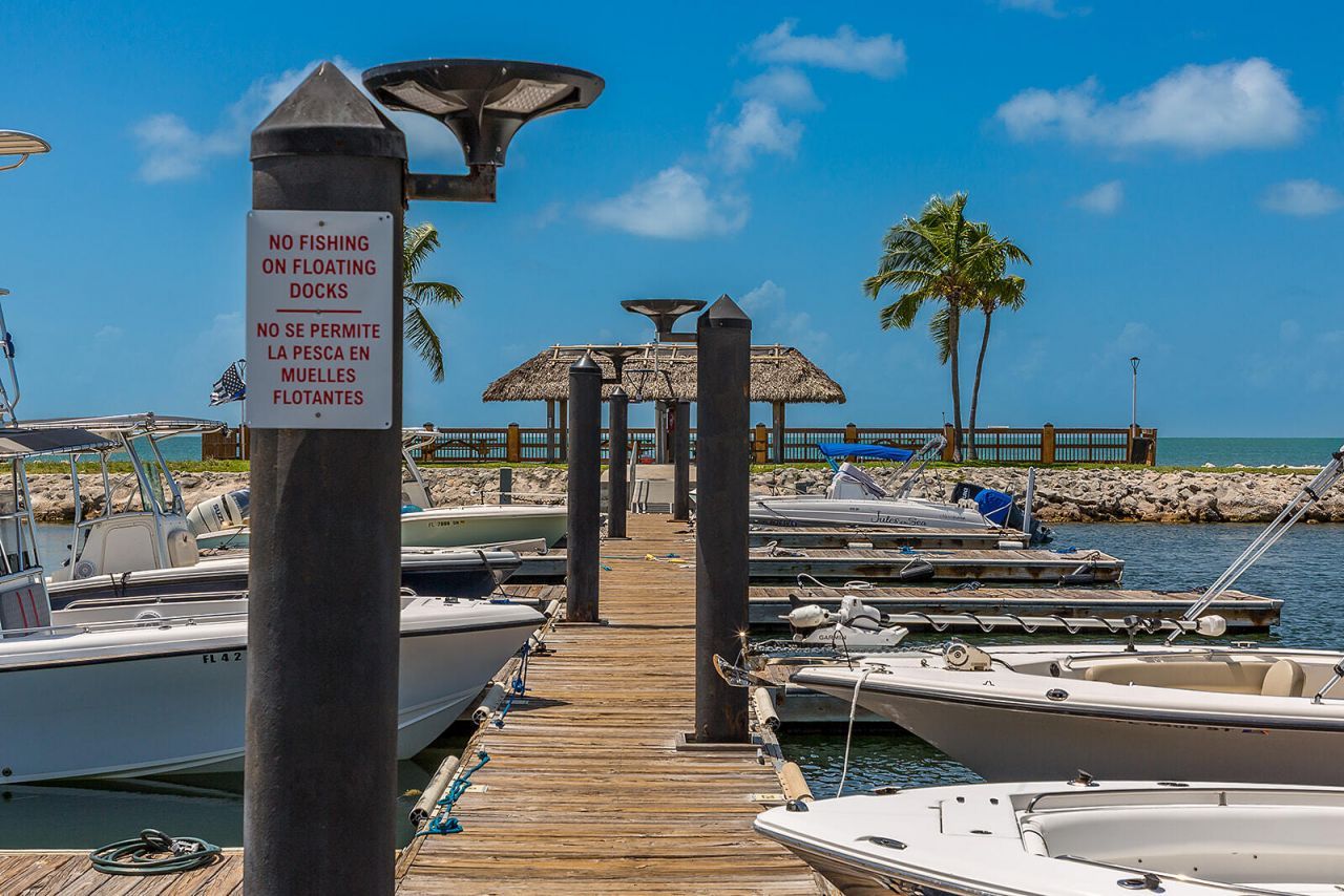 65821 Overseas Highway, Unit 35, Long Key, FL 33001 Photo