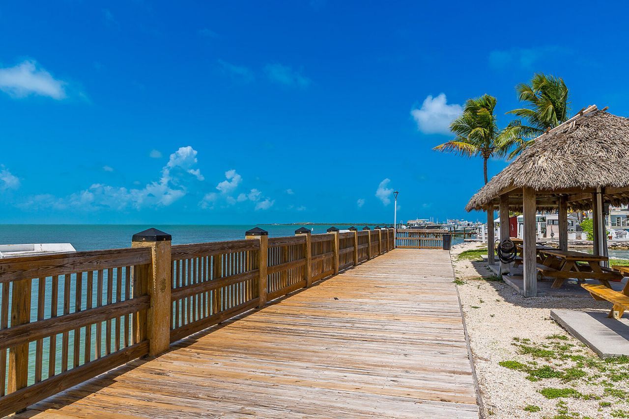 65821 Overseas Highway, Unit 35, Long Key, FL 33001 Photo