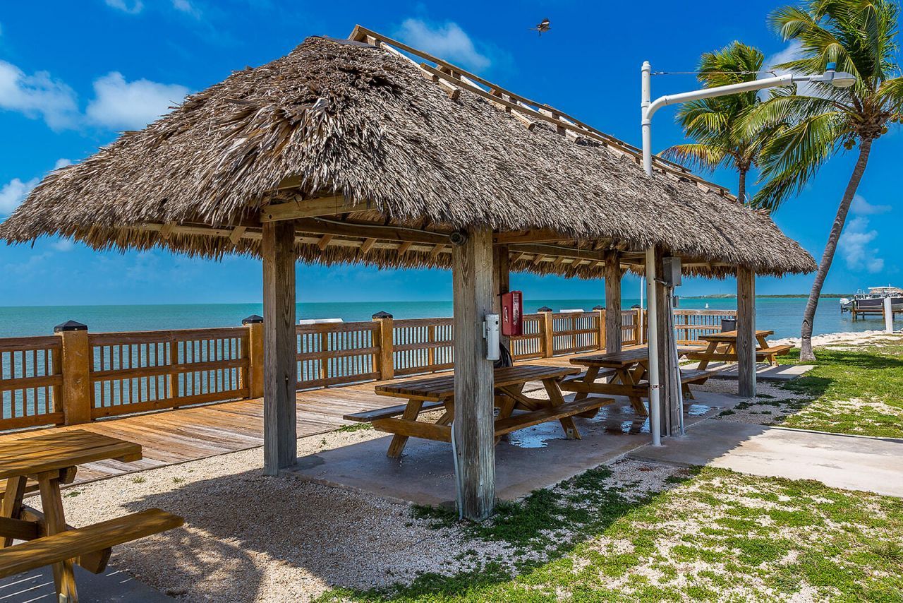 65821 Overseas Highway, Unit 35, Long Key, FL 33001 Photo