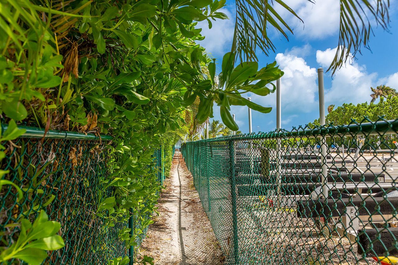 65821 Overseas Highway, Unit 35, Long Key, FL 33001 Photo