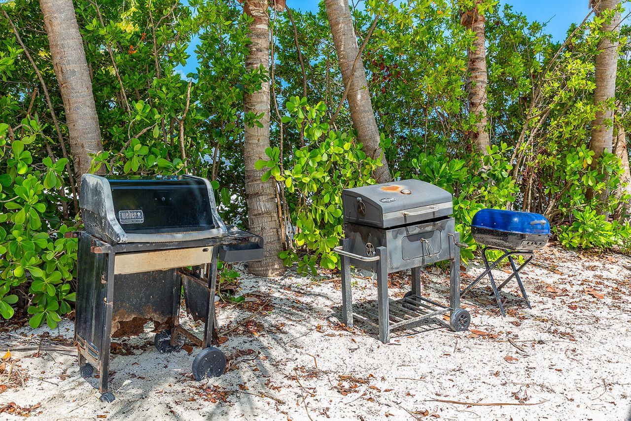 65821 Overseas Highway, Unit 35, Long Key, FL 33001 Photo