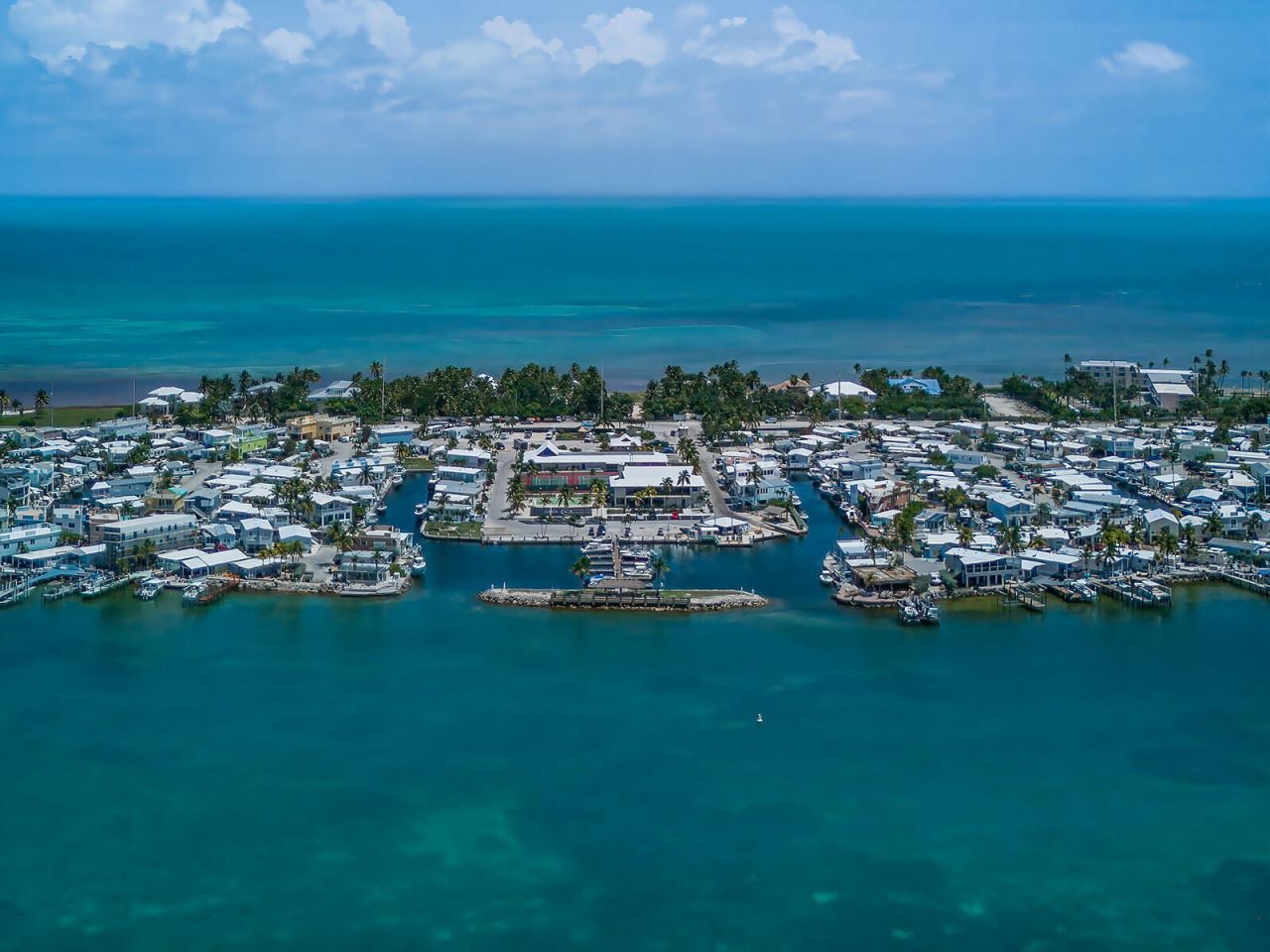 65821 Overseas Highway, Unit 35, Long Key, FL 33001 Photo