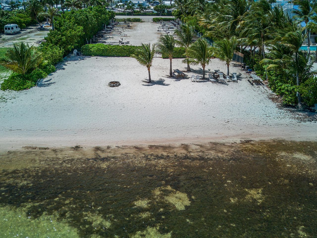 65821 Overseas Highway, Unit 35, Long Key, FL 33001 Photo