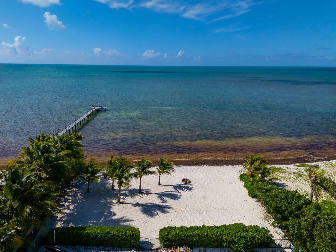 65821 Overseas Highway, Unit 35, Long Key, FL 33001 Photo