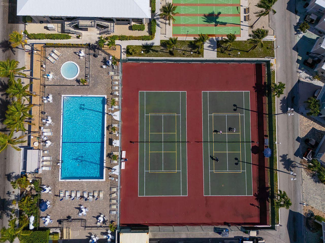 65821 Overseas Highway, Unit 35, Long Key, FL 33001 Photo