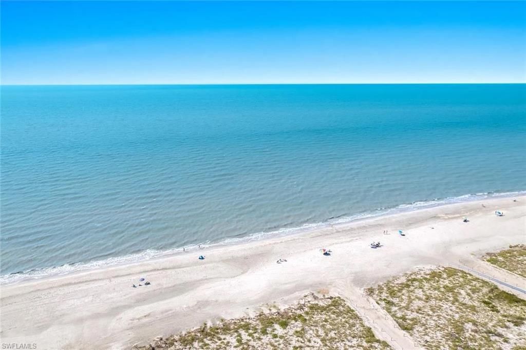 1683 Atlanta Plaza Dr , Sanibel, FL 33957 Photo