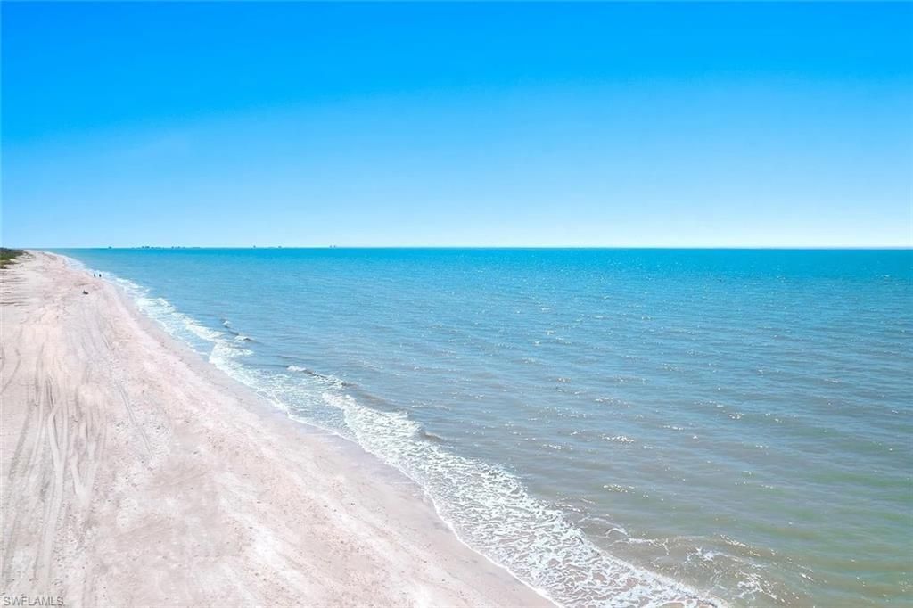 1683 Atlanta Plaza Dr , Sanibel, FL 33957 Photo