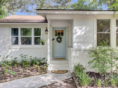 1414 Orange Grove Road, Charleston, SC 29407