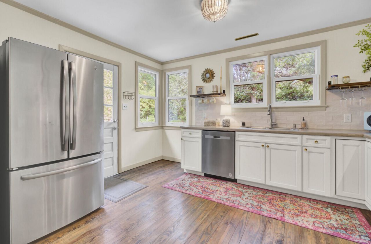 1414 Orange Grove Road Photo 12