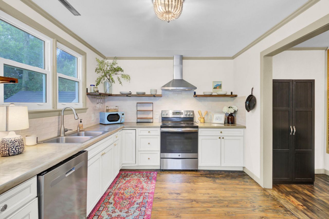 1414 Orange Grove Road Photo 14