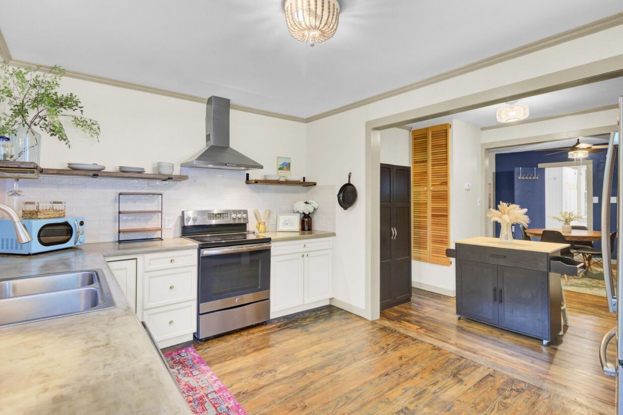 1414 Orange Grove Road Photo 15