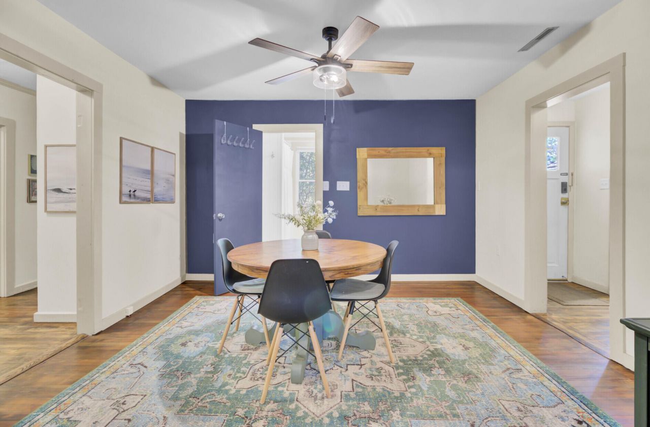 1414 Orange Grove Road Photo 16