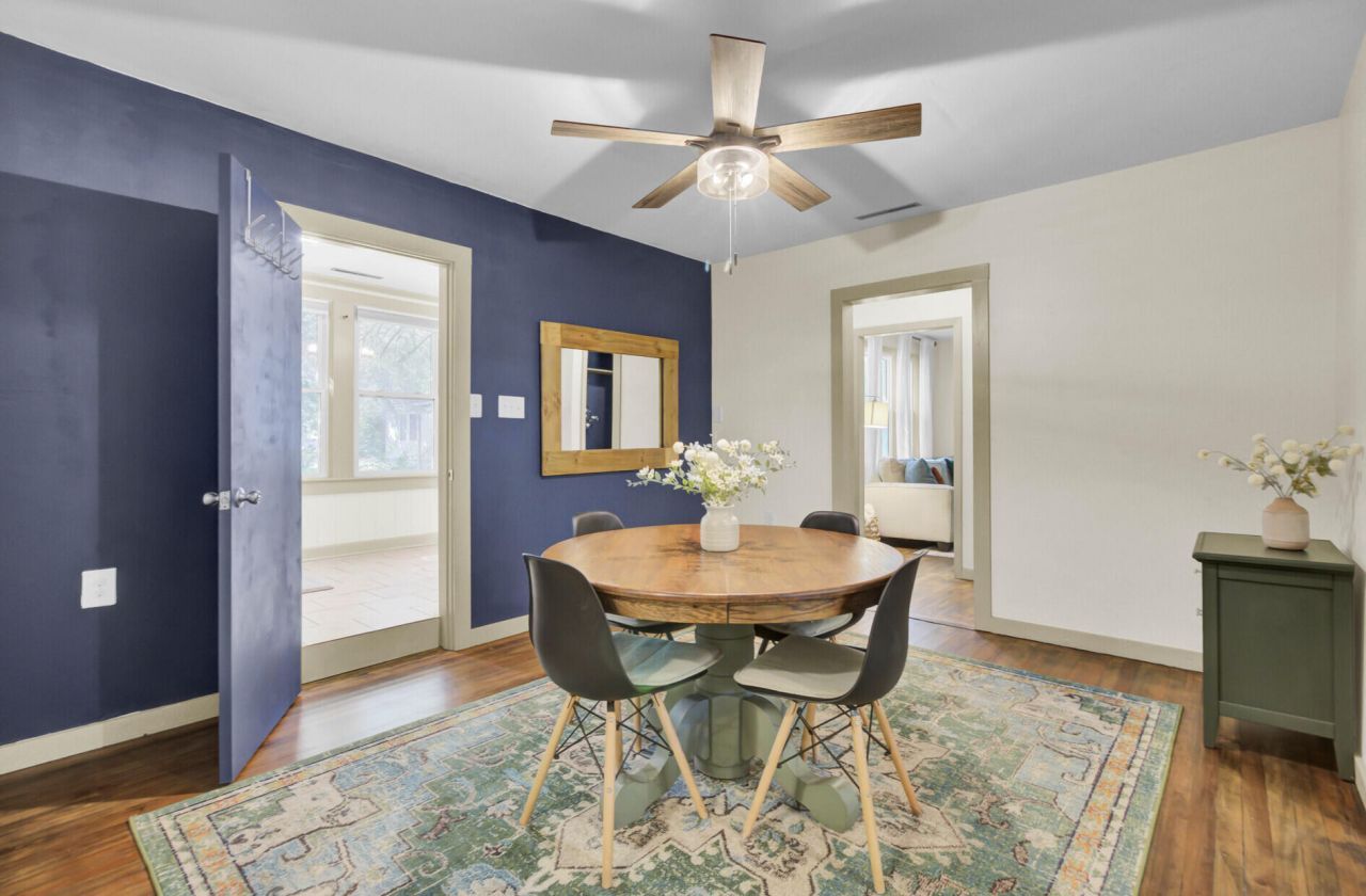 1414 Orange Grove Road Photo 17